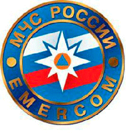 День спасателя Российской Федерации - 27 декабря
