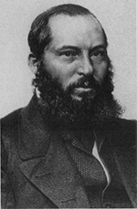 Афанасий
