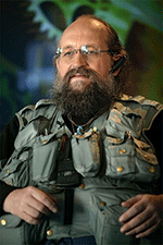 Анатолий