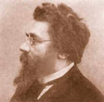 Арсений