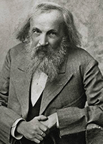 Дмитрий