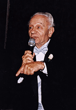 Ефим