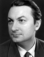 Георгий