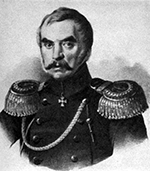 Иларион
