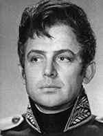 Иннокентий