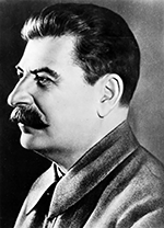 Иосиф