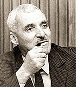 Константин