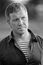 Макар