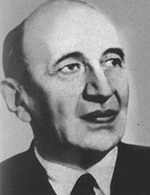Мирон