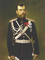 Николай