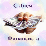 открытка