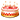 im