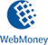 wm